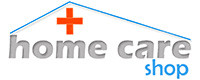 HOMECARESHOP