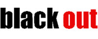 BLACKOUT