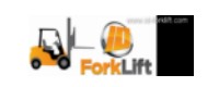 ID FORKLIFT