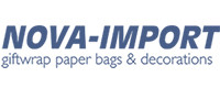 NOVA IMPORT