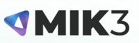 MIK3