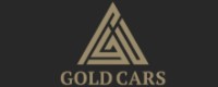 GOLD CARS
