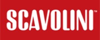 SCAVOLINI