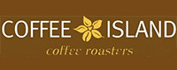 COFFEE ISLAND