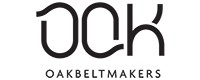 OAK BELT MAKERS