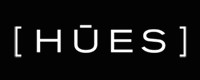 HUES