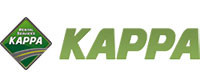 KAPPA RENTALS