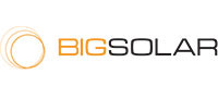 BIG SOLAR ΦΩΤΟΒΟΛΤΑΙΚΑ ΣΥΣΤΗΜΑΤΑ