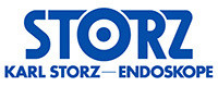 KARL STORZ - ENDOSKOPE