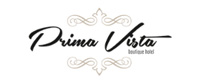 Prima Vista Boutique Hotel