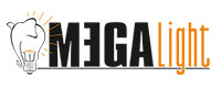 MEGALIGHT