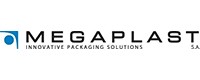 MEGAPLAST SA