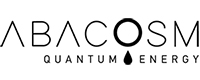 ABACOSM