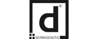 DERMAGENETIC