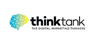 THINKTANK AGENCY 