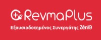 REVMA PLUS