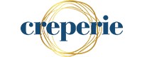 CREPERIE