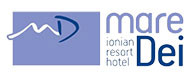 MARE DEI SUITES HOTEL