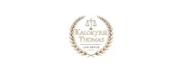 Kalokyris Thomas & Associates Law Office