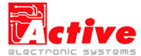 ACTIVE ELECTRONIC SYSTEMS
