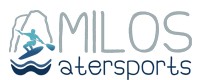 MILOS WATERSPORTS
