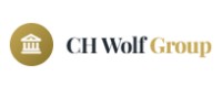 CHW REAL ESTATE