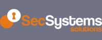 SECSYSTEMS SOLUTIONS