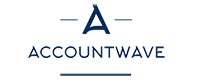 ACCOUNTWAVE CONSULTING