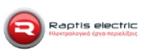 RAPTIS ELECTRIC