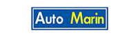 Auto Marin