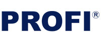 PROFI