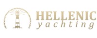 Hellenic Yachting