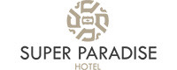 SUPER PARADISE HOTEL