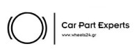 CAR PART EXPERTS Ι Κ Ε