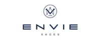 Envie Shoes