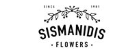 SISMANIDIS FLOWERS