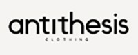ANTITHESIS CLOTHING