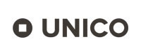 UNICO