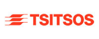 TSITSOS CLIMA