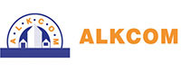 ALKCOM
