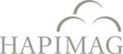 HAPIMAG HOTELS