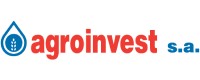 AGROINVEST SA
