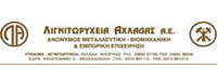 ΛΙΓΝΙΤΩΡΥΧΕΙΑ ΑΧΛΑΔΑΣ ΑΕ