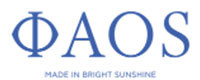 FAOS - AVRAMISOPTICS