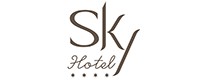 SKY BOUTIQUE HOTEL
