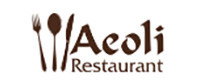 AEOLI RESTAURANT
