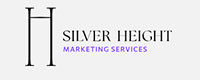 SILVER HEIGHT MARKETING SERVICES 