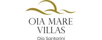 OIA MARE VILLAS
