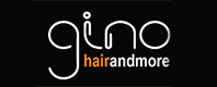 GINO COIFFURE