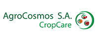 AGROCOSMOS
